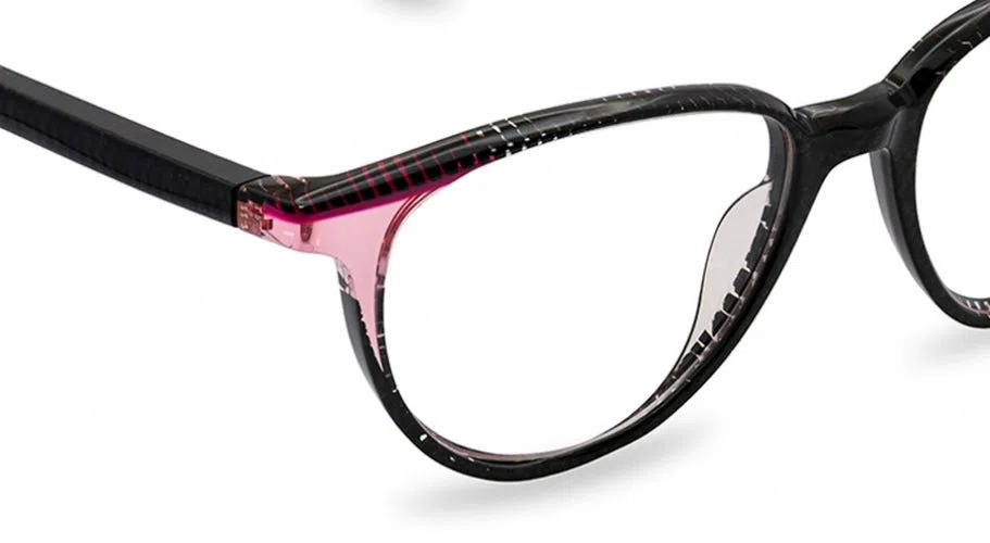 Etnia Barcelona VIRGINIA Eyeglasses - view 23